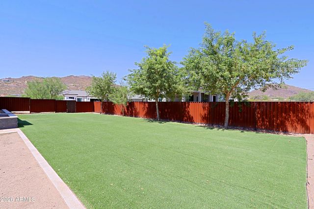 38133 N 29TH Avenue, Phoenix, AZ 85086