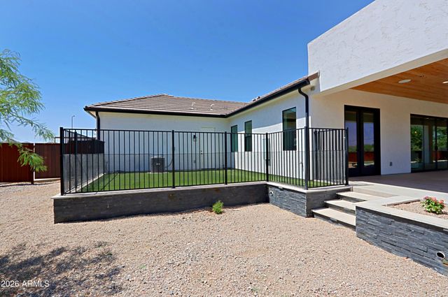 38133 N 29TH Avenue, Phoenix, AZ 85086