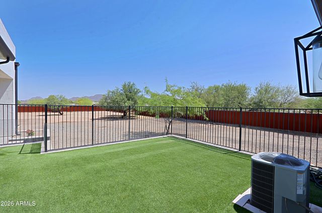 38133 N 29TH Avenue, Phoenix, AZ 85086