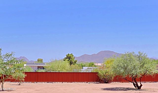 38133 N 29TH Avenue, Phoenix, AZ 85086