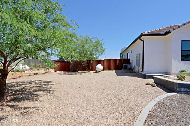 38133 N 29TH Avenue, Phoenix, AZ 85086