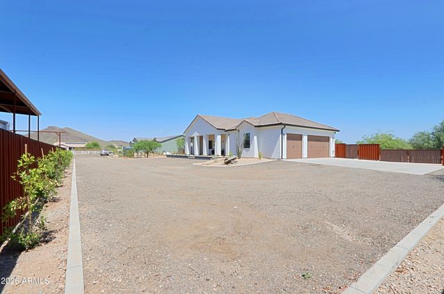 38133 N 29TH Avenue, Phoenix, AZ 85086