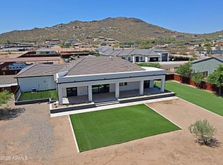 38133 N 29TH Avenue, Phoenix, AZ 85086