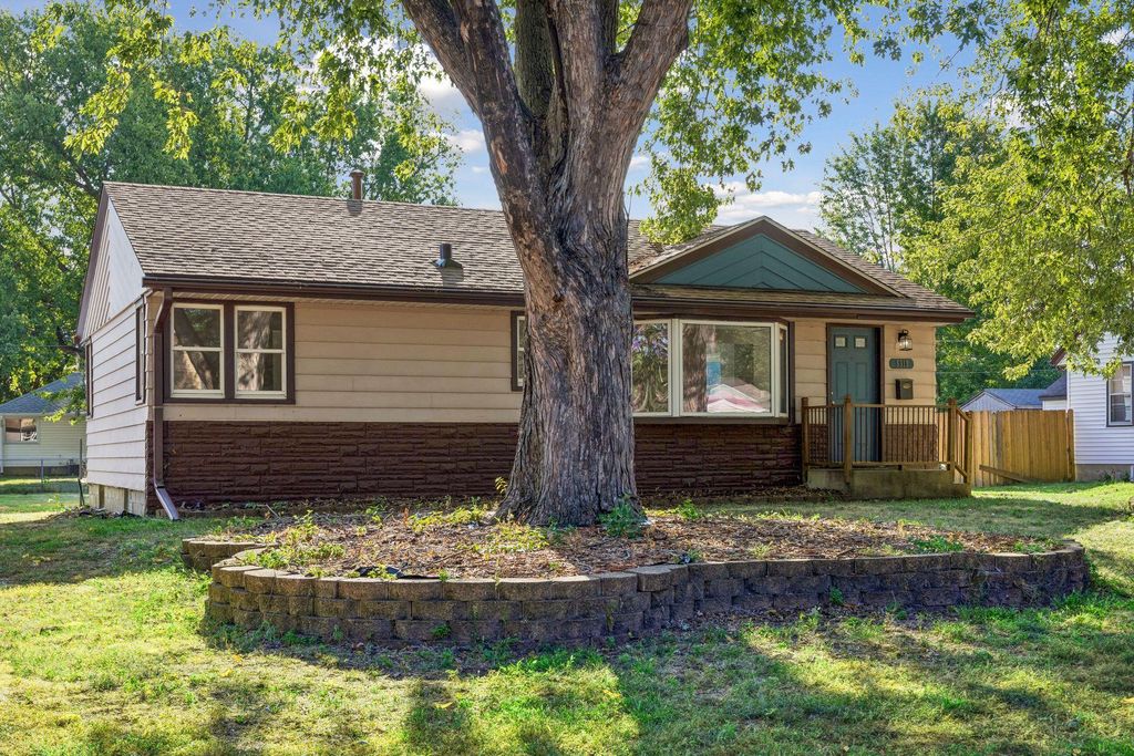 5318 Kentucky Avenue N, Crystal, MN 55428 — photo 3