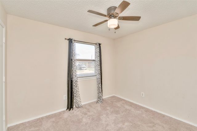 4712 Meadow Trail Drive, Dallas, TX 75236