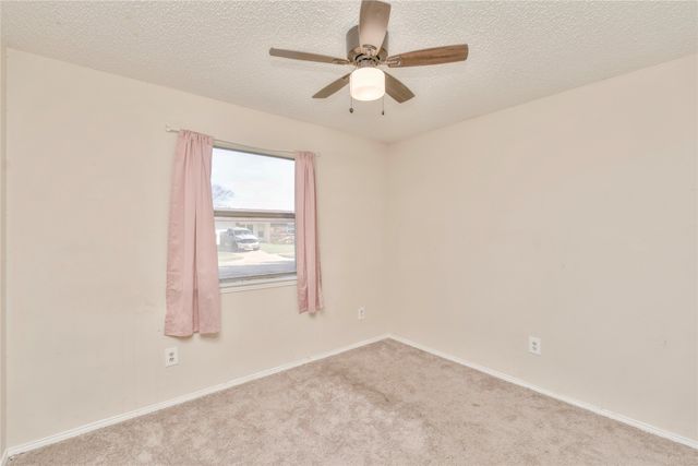 4712 Meadow Trail Drive, Dallas, TX 75236