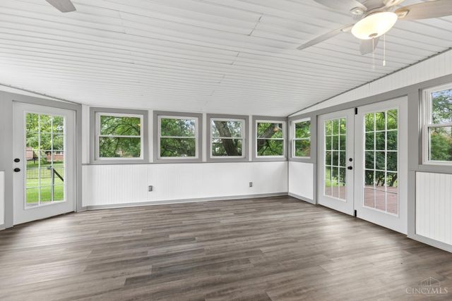 8612 Charleston Woods Drive, Deerfield Twp., OH 45040