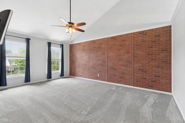 8612 Charleston Woods Drive, Deerfield Twp., OH 45040