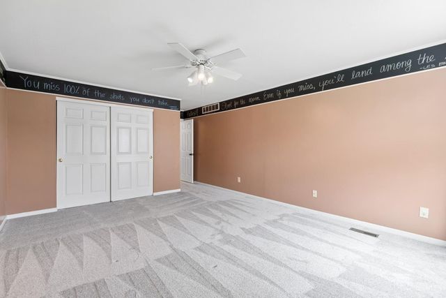 8612 Charleston Woods Drive, Deerfield Twp., OH 45040