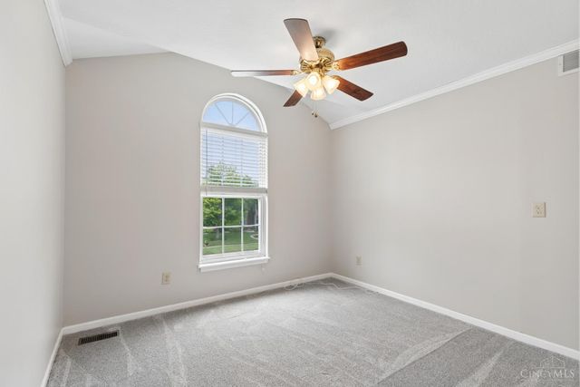 8612 Charleston Woods Drive, Deerfield Twp., OH 45040