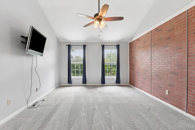 8612 Charleston Woods Drive, Deerfield Twp., OH 45040