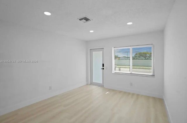 801 NW 105th Street, Miami, FL 33150