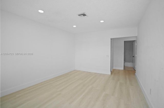 801 NW 105th Street, Miami, FL 33150