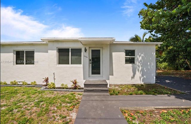 801 NW 105th Street, Miami, FL 33150