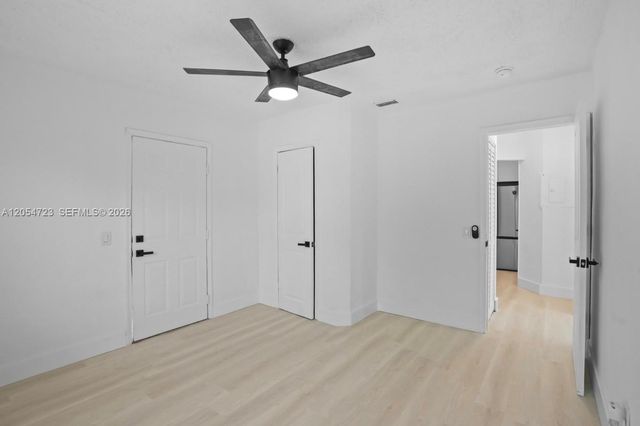 801 NW 105th Street, Miami, FL 33150