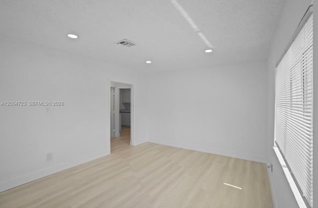 801 NW 105th Street, Miami, FL 33150