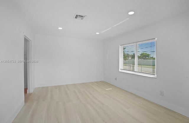 801 NW 105th Street, Miami, FL 33150