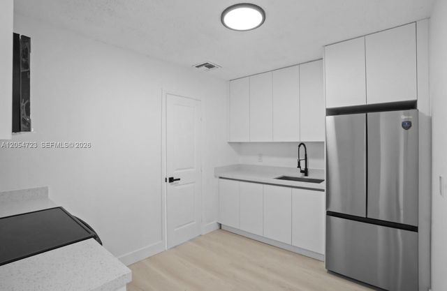 801 NW 105th Street, Miami, FL 33150