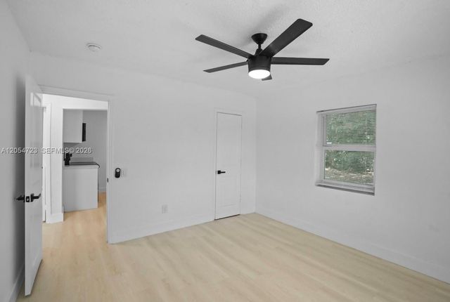 801 NW 105th Street, Miami, FL 33150