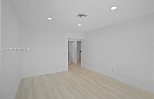 801 NW 105th Street, Miami, FL 33150