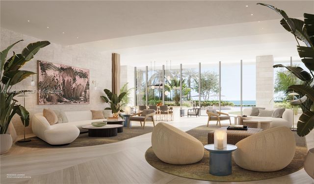 1350 S Ocean 2201 2201, Pompano Beach, FL 33062