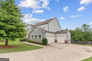 26 Ridgemont Way, Cartersville, GA 30120