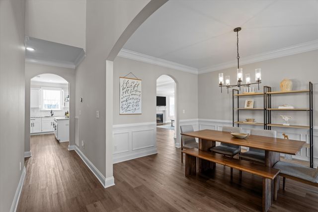 230 Callahan Drive, Evans, GA 30809