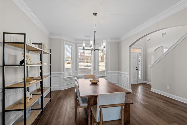 230 Callahan Drive, Evans, GA 30809