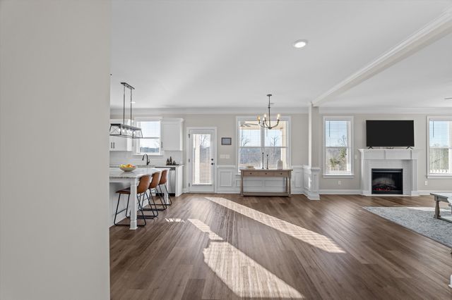 230 Callahan Drive, Evans, GA 30809