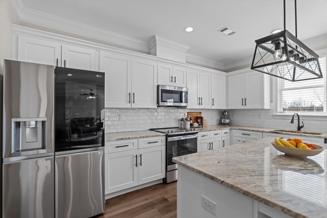 230 Callahan Drive, Evans, GA 30809