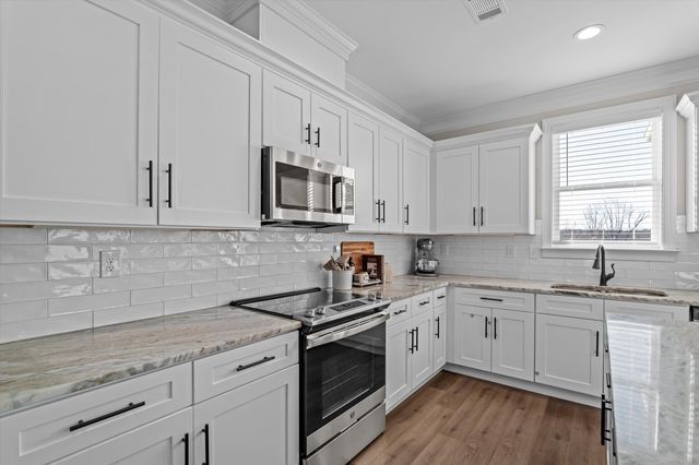 230 Callahan Drive, Evans, GA 30809