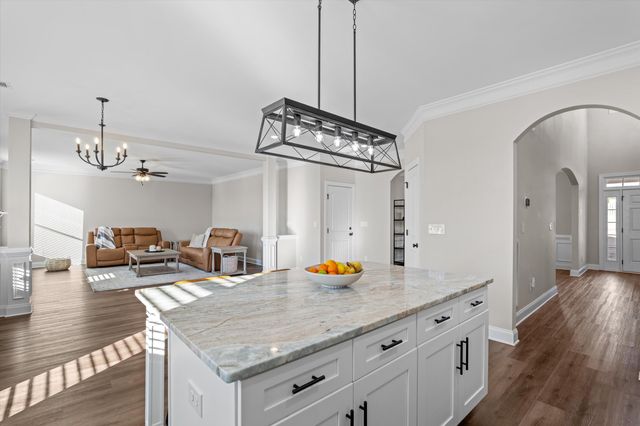 230 Callahan Drive, Evans, GA 30809