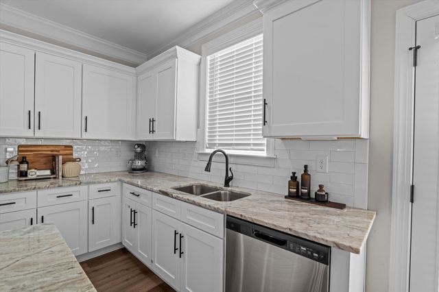 230 Callahan Drive, Evans, GA 30809