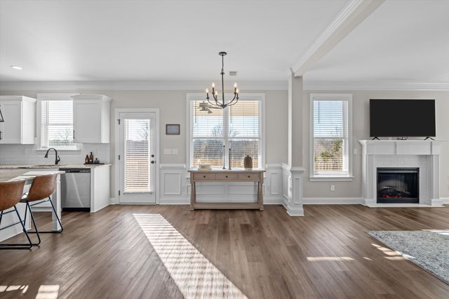 230 Callahan Drive, Evans, GA 30809