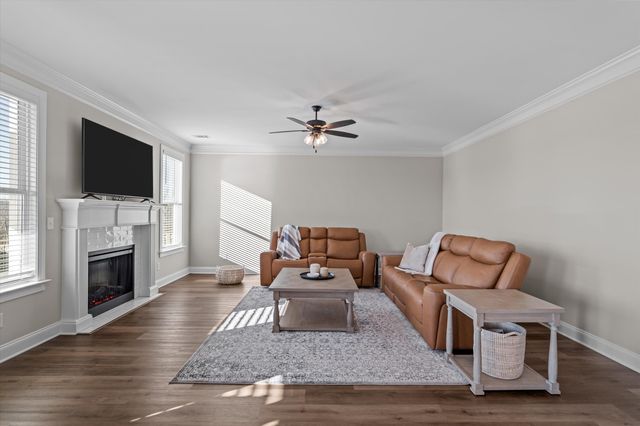 230 Callahan Drive, Evans, GA 30809