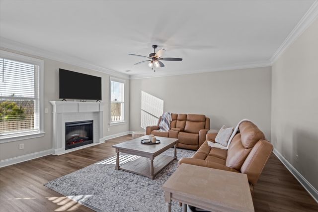 230 Callahan Drive, Evans, GA 30809