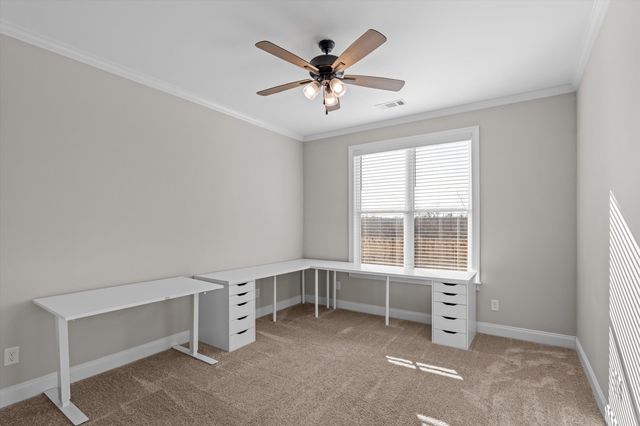 230 Callahan Drive, Evans, GA 30809