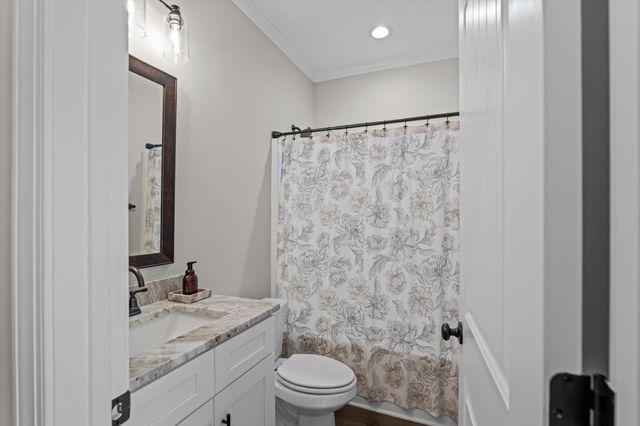 230 Callahan Drive, Evans, GA 30809