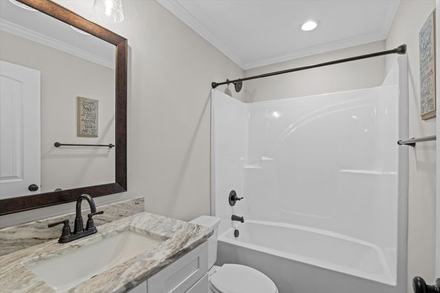 230 Callahan Drive, Evans, GA 30809