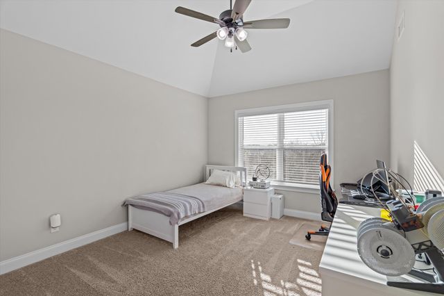 230 Callahan Drive, Evans, GA 30809