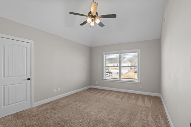 230 Callahan Drive, Evans, GA 30809