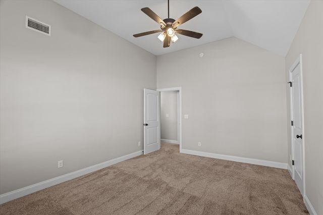 230 Callahan Drive, Evans, GA 30809