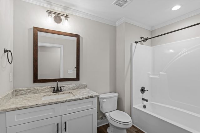 230 Callahan Drive, Evans, GA 30809