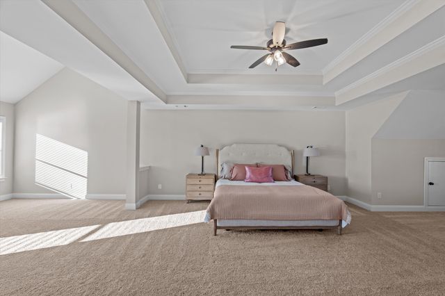 230 Callahan Drive, Evans, GA 30809