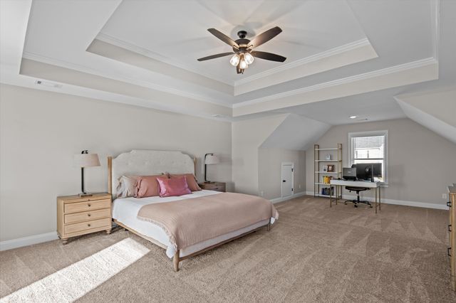 230 Callahan Drive, Evans, GA 30809