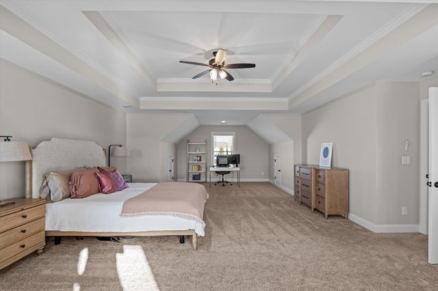 230 Callahan Drive, Evans, GA 30809