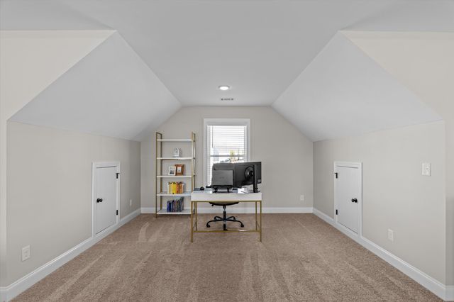 230 Callahan Drive, Evans, GA 30809