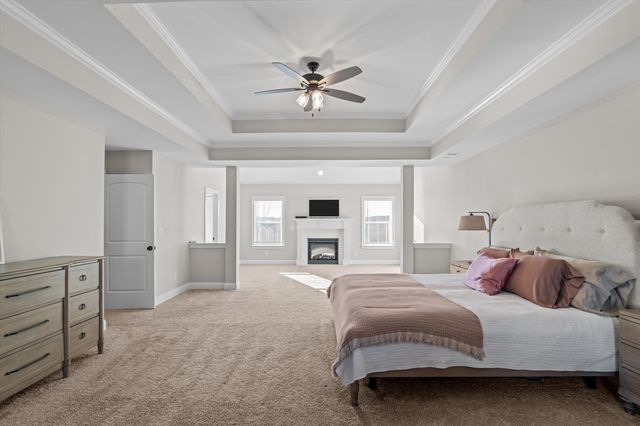 230 Callahan Drive, Evans, GA 30809