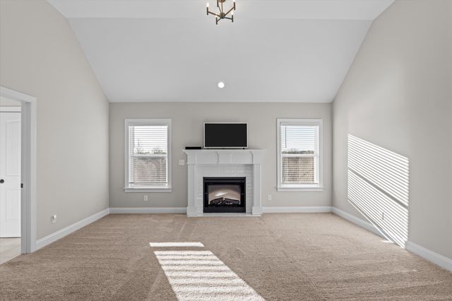 230 Callahan Drive, Evans, GA 30809