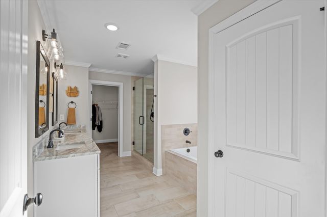 230 Callahan Drive, Evans, GA 30809